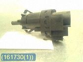 Interruptor sensor del pedal de freno