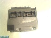 Module confort