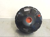 Brake booster