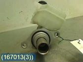 Master brake cylinder