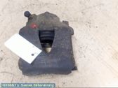 Caliper de freno delantero