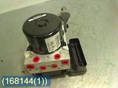 ABS Steuergerät
