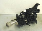 Selector caja de cambios