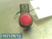 Parking PDC sensor