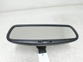 Rear view mirror (interior)
