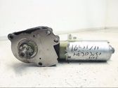 Stellmotor elektrische Sitzverstellung