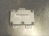 Sonstige Steuergeräte / Module