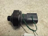 Air conditioning (A/C) pressure sensor