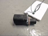 ABS Sensor hinten