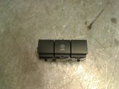Multifunctional control switch/knob
