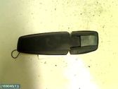 Tailgate/trunk/boot hinge