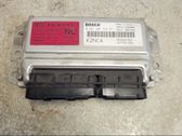 Injection control unit/module