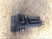 Seat control switch