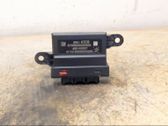Parking PDC control unit/module