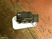 Central locking switch button
