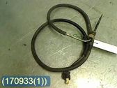 Abgastemperatursensor