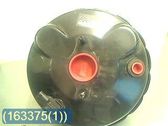 Brake booster