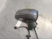 Außenspiegel elektrisch Tür vorne