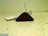 Hazard light switch