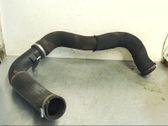 Intercooler hose/pipe