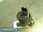 Bomba del líquido limpiaparabrisas luna delantera