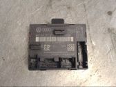 Türsteuergerät