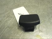 Sun solar sensor