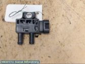 Exhaust gas temperature sensor