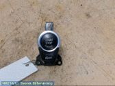 Interruptor de encendido/apagado del motor