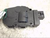 Stellmotor Heizung Klima