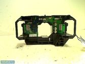Steering angle sensor