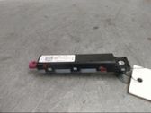 Aerial antenna amplifier