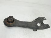 Querlenker hinten