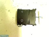 Other switches/knobs/shifts