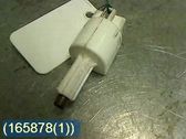 Interruptor sensor del pedal de freno