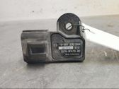 Air pressure sensor