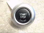 Moottorin start-stop-painike/kytkin