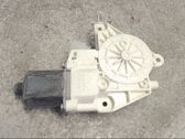 Fensterhebermotor Tür hinten