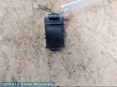 Interruptor del elevalunas eléctrico