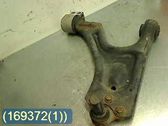 Front lower control arm/wishbone