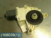 Fensterhebermotor Tür hinten
