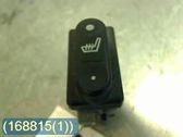 Seat heating switch