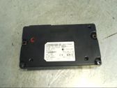 Sonstige Steuergeräte / Module