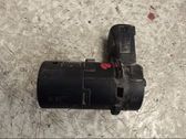 Parking PDC sensor