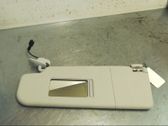 Sun visor
