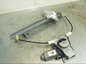 Fensterheber elektrisch mit Motor Tür hinten