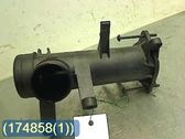 Air intake hose/pipe