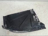 Radlaufschale Radhausverkleidung vorne