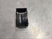 Panel lighting control switch
