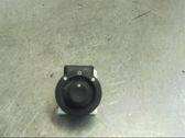 Wing mirror switch